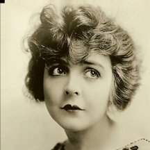 Enid Bennett