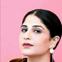 Saloni Batra
