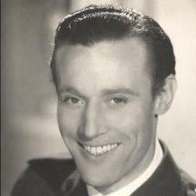 Julio Pena
