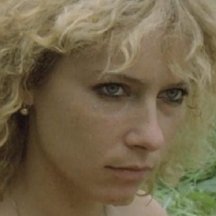Elsa Maroussia