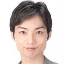 Yu Hatori