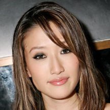 Jennifer Tse
