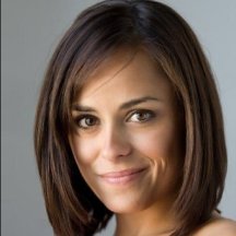 Brittany Risner