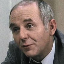 Peter Holzel