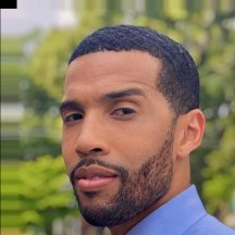 Larry B. Carter II