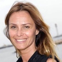 Agathe de la Fontaine