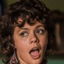 Thassia Cavalcanti