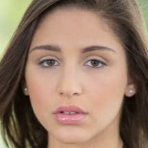 Abella Danger