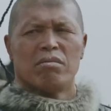 Zha Ka