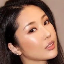 Anita Chui Pik-Ka