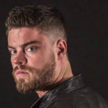 Jordan Devlin