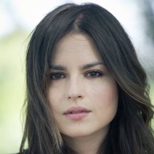 Ivana Lotito