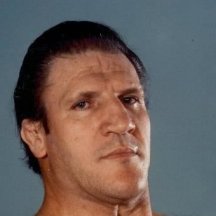 Bruno Sammartino
