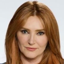 Anna Ciocchetti