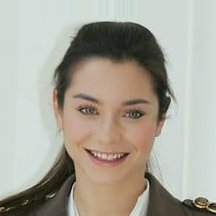 Carlotta Tesconi