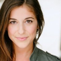 Marlene Martinez