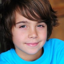 Riley Polanski