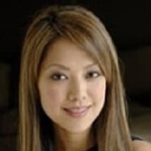 Kathleen de Leon Jones