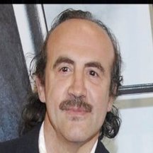 Pedro Reyes