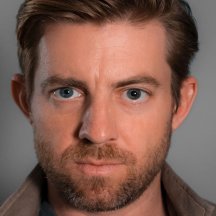 Reid Doyle