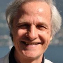 Lino Capolicchio