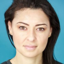 Jenna Goodwin