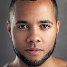 Kenton Thomas