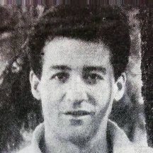 Daniel Lago