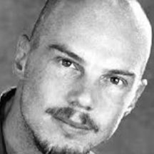 Paul Jeannot