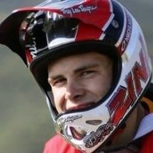 Cameron Zink