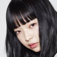 Mei Tanaka
