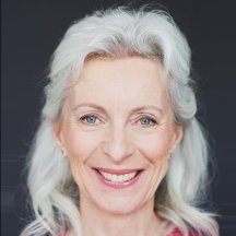 Lise Roy