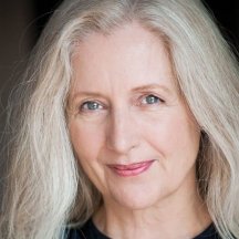 Anne Lambert