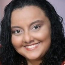 Sylbeth Soriano