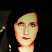 Lori Ravensborg