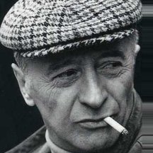 Michel Audiard