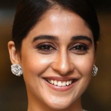 Regina Cassandra