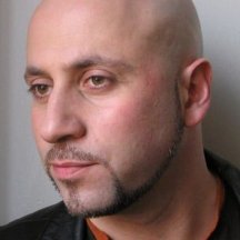 Timur Badalbeyli