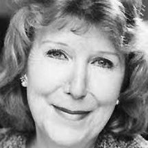 Vivienne Moore