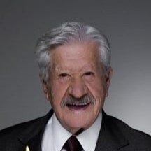 Ignacio López Tarso