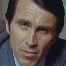Jean Leuvrais