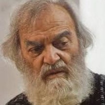Franco Giacobini