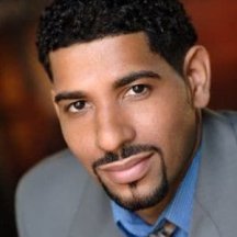 Evan Cleaver