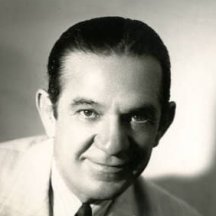 Britt Wood