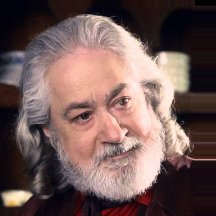 Roberto Gonzalez