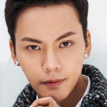 William Chan Wai-Ting