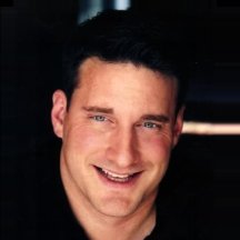 Bobby Browning