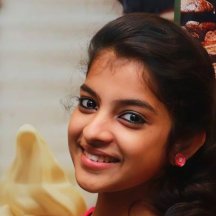 Yuvasri Lakshmi