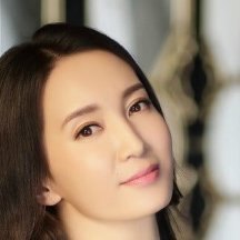Hu Xiao-ting