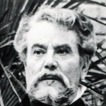Santiago Rivero